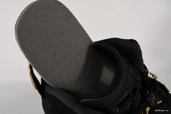 6 (2020) DMP CT4954-007  Retro Jordan Air 0731